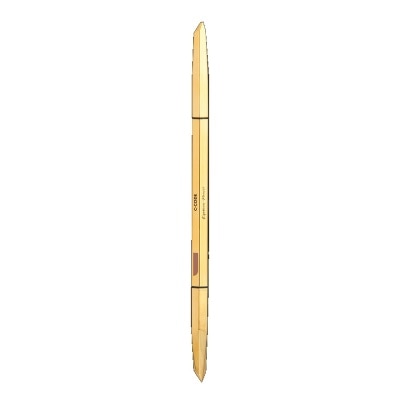 C.CODE - Eyebrow Pencil Light Brown