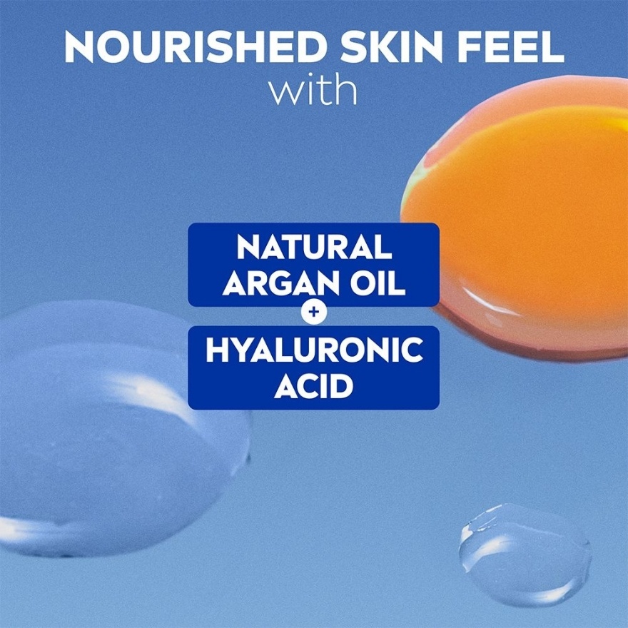 Caring Cleansing Cream 150ml