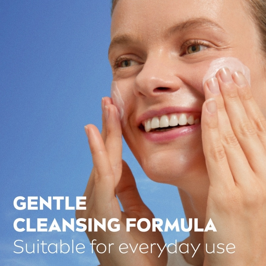 Caring Cleansing Cream 150ml