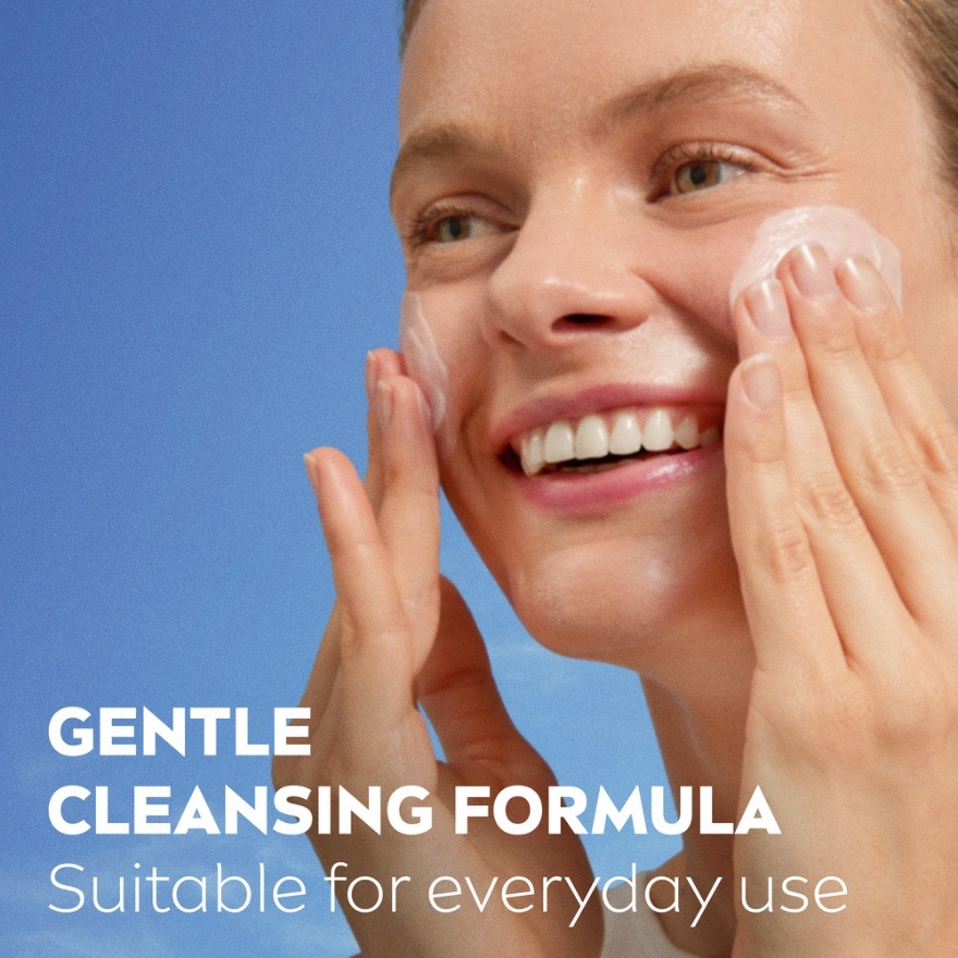 Caring Cleansing Cream 150ml