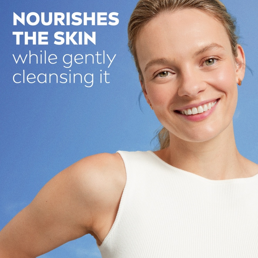 Caring Cleansing Cream 150ml