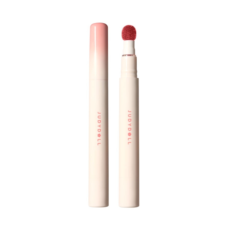 Matte Lip Cream N24