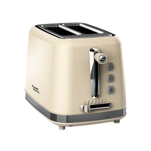 GWP Retro Toaster 1s (While stocks last)