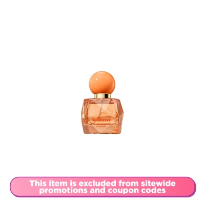 BODIBREZE - Mabel Perfume 30ML