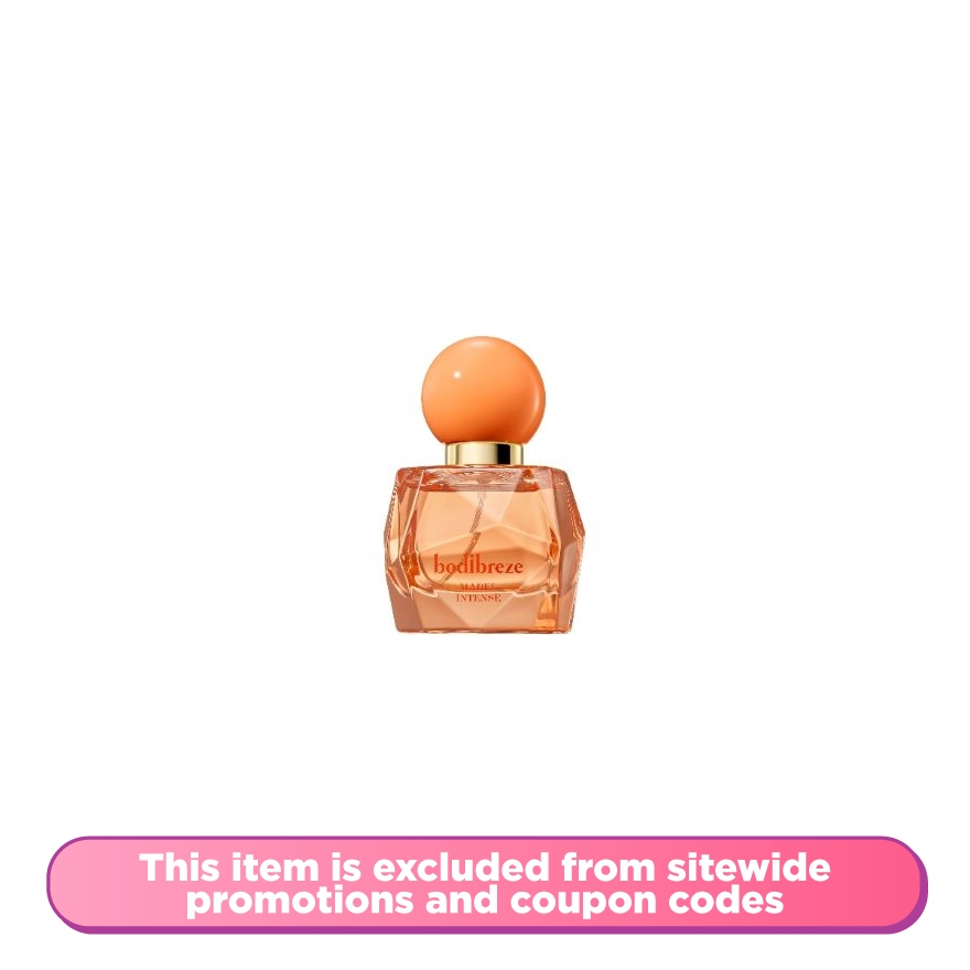 Mabel Perfume 30ML