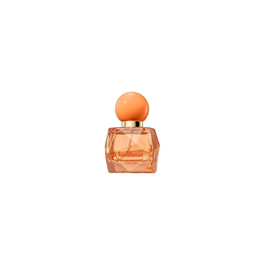 Mabel Perfume 30ML