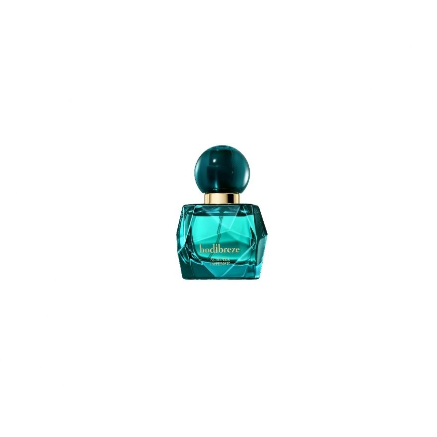 Aurora Perfume 30ML
