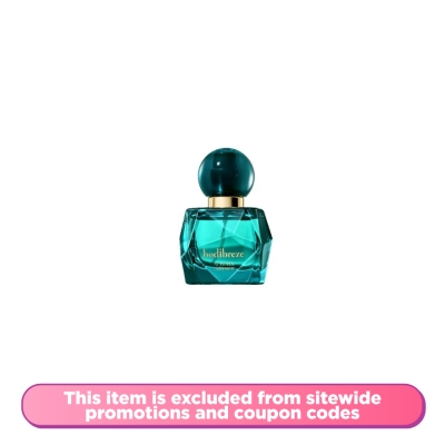 BODIBREZE - Aurora Perfume 30ML