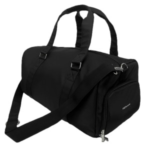 GWP Tresemme Weekend Bag 1S (While Stock Lasts)