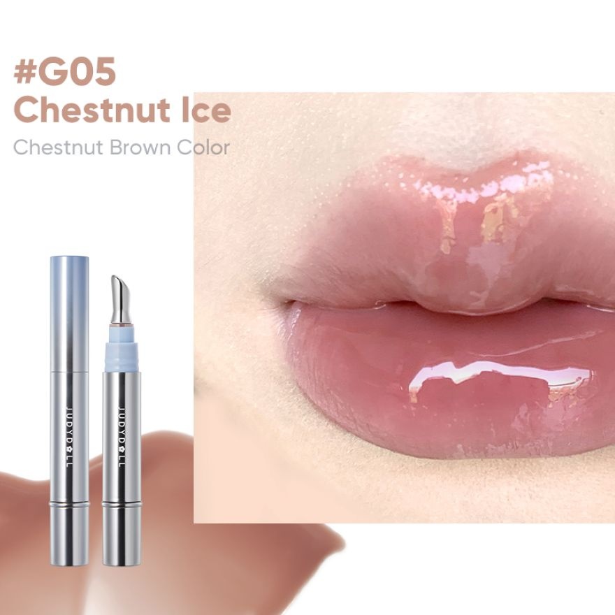 Watery Essence Lip Glaze G05