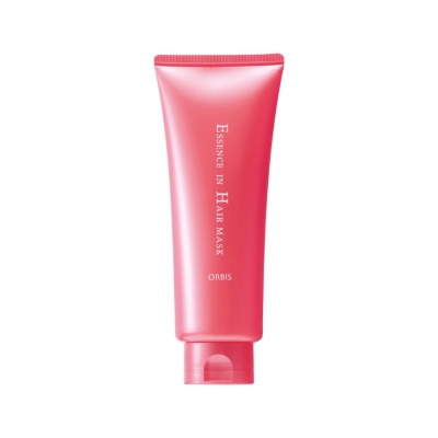 ORBIS Essence in Hair Mask 200g image