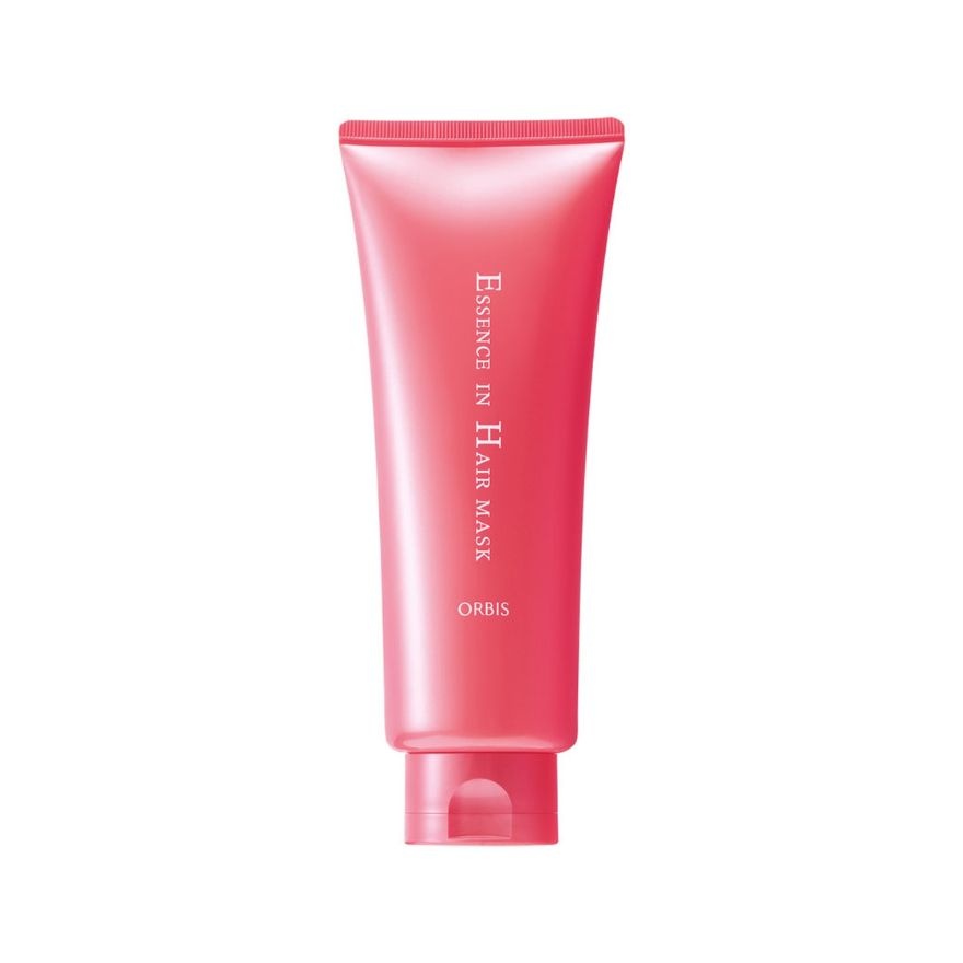 Essence in Hair Mask 200g image