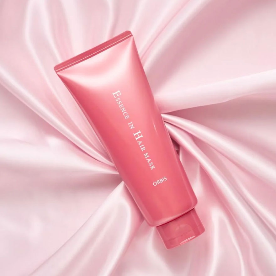 Essence in Hair Mask 200g image
