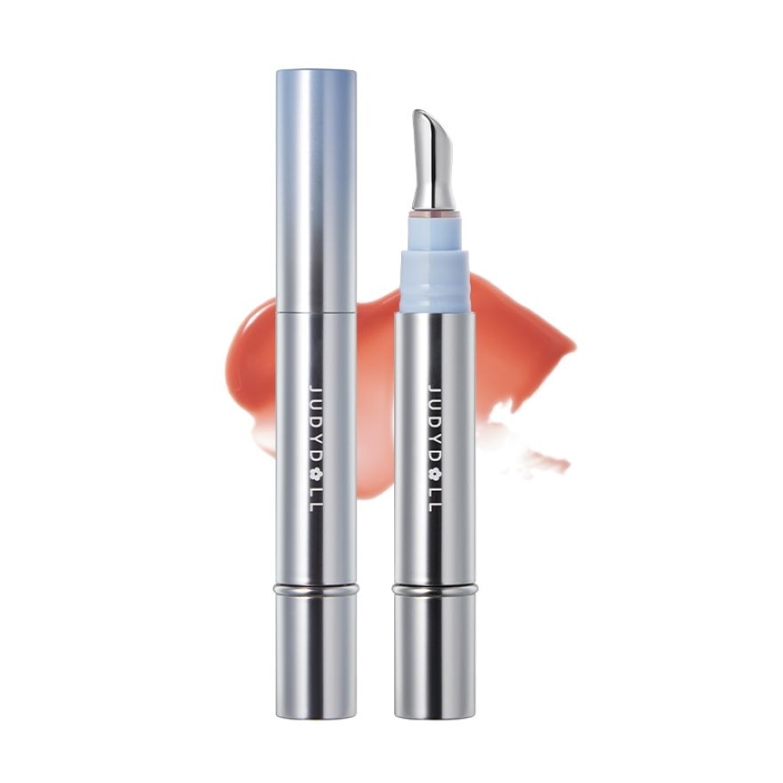 Watery Essence Lip Glaze G03