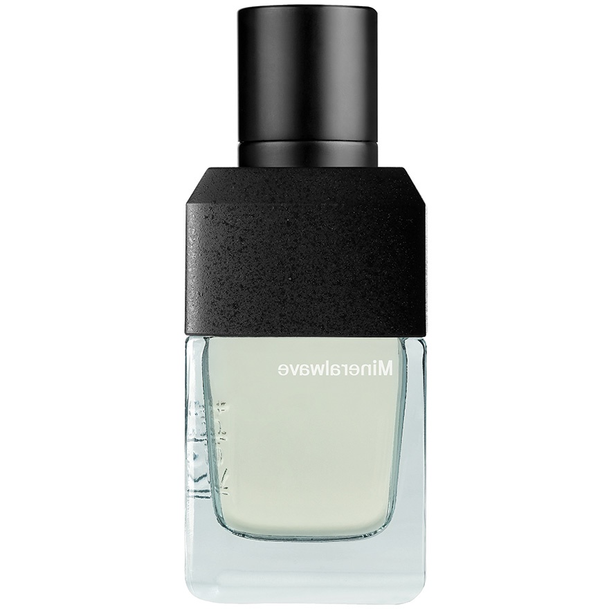 Mineralwave Extrait de Parfum 50 ml image