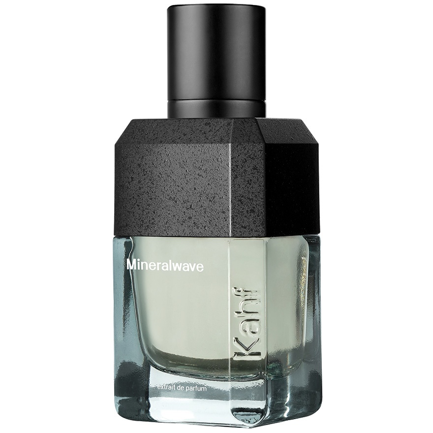 Mineralwave Extrait de Parfum 50 ml image