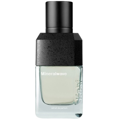KAHF Mineralwave Extrait de Parfum 50 ml image