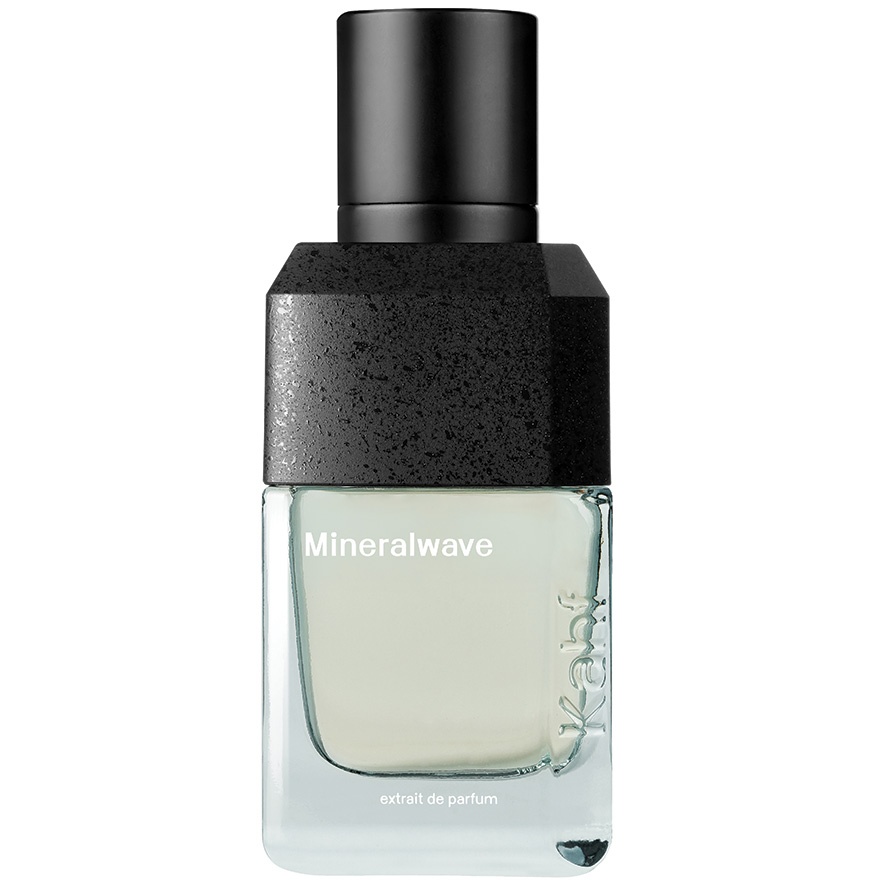 Mineralwave Extrait de Parfum 50 ml image