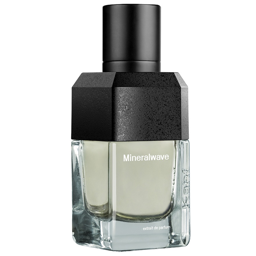 Mineralwave Extrait de Parfum 50 ml image