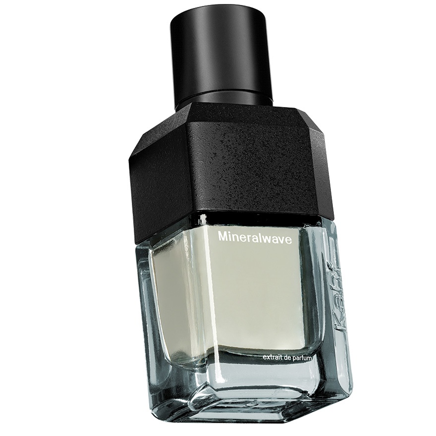 Mineralwave Extrait de Parfum 50 ml image