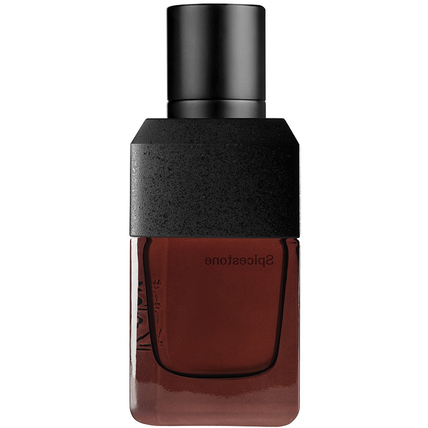 Spicestone Extrait de Parfum 50 ml image