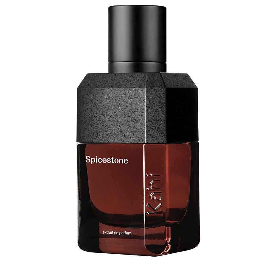Spicestone Extrait de Parfum 50 ml image