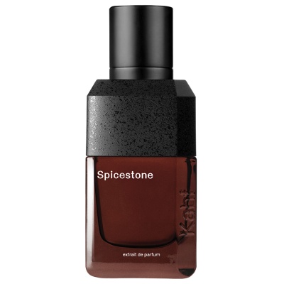 KAHF Spicestone Extrait de Parfum 50 ml image
