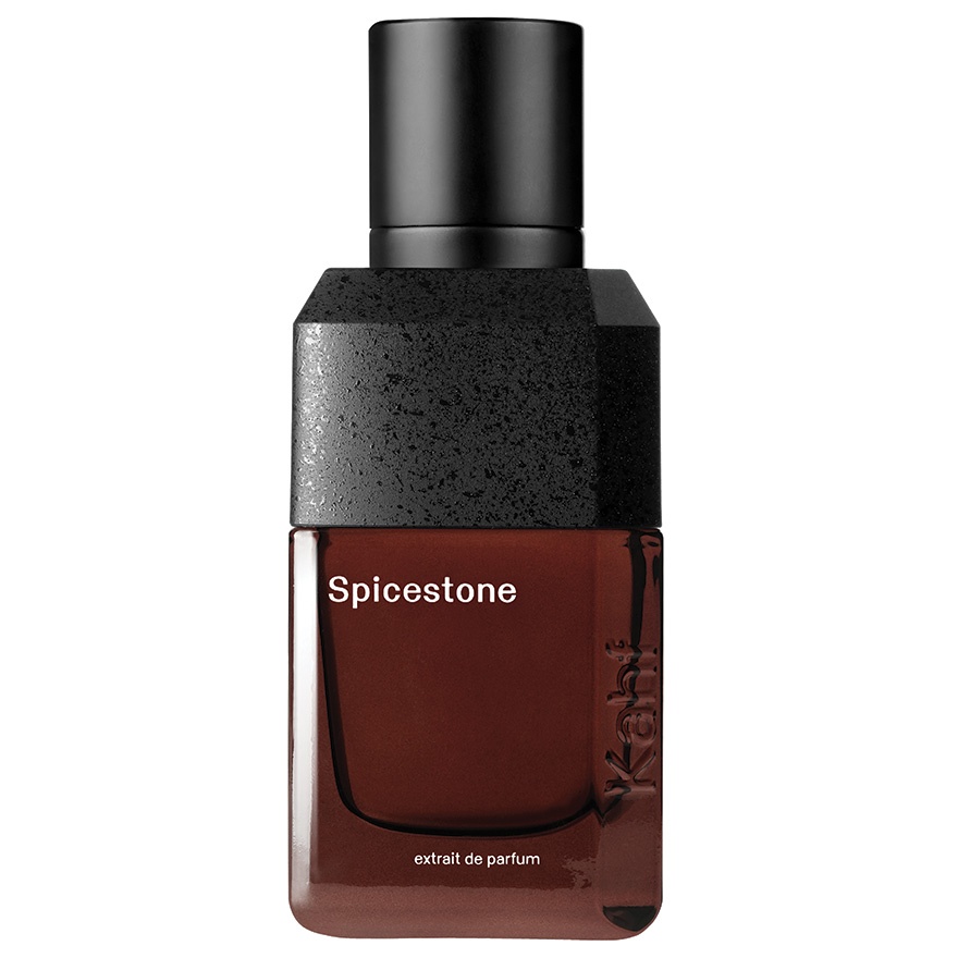 Spicestone Extrait de Parfum 50 ml image