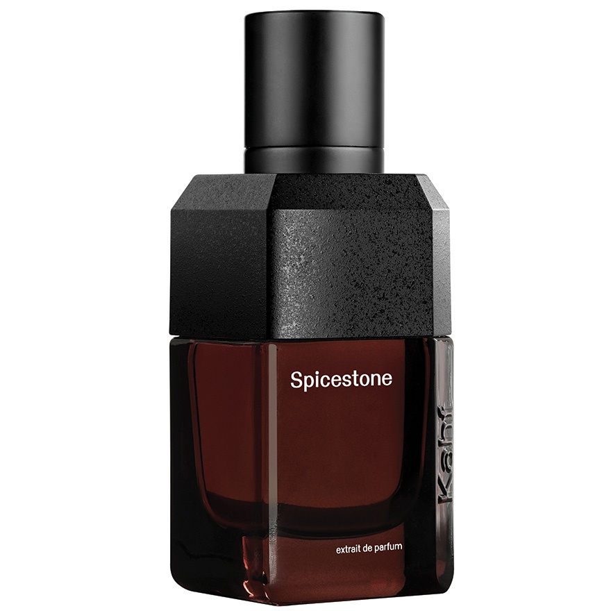Spicestone Extrait de Parfum 50 ml image