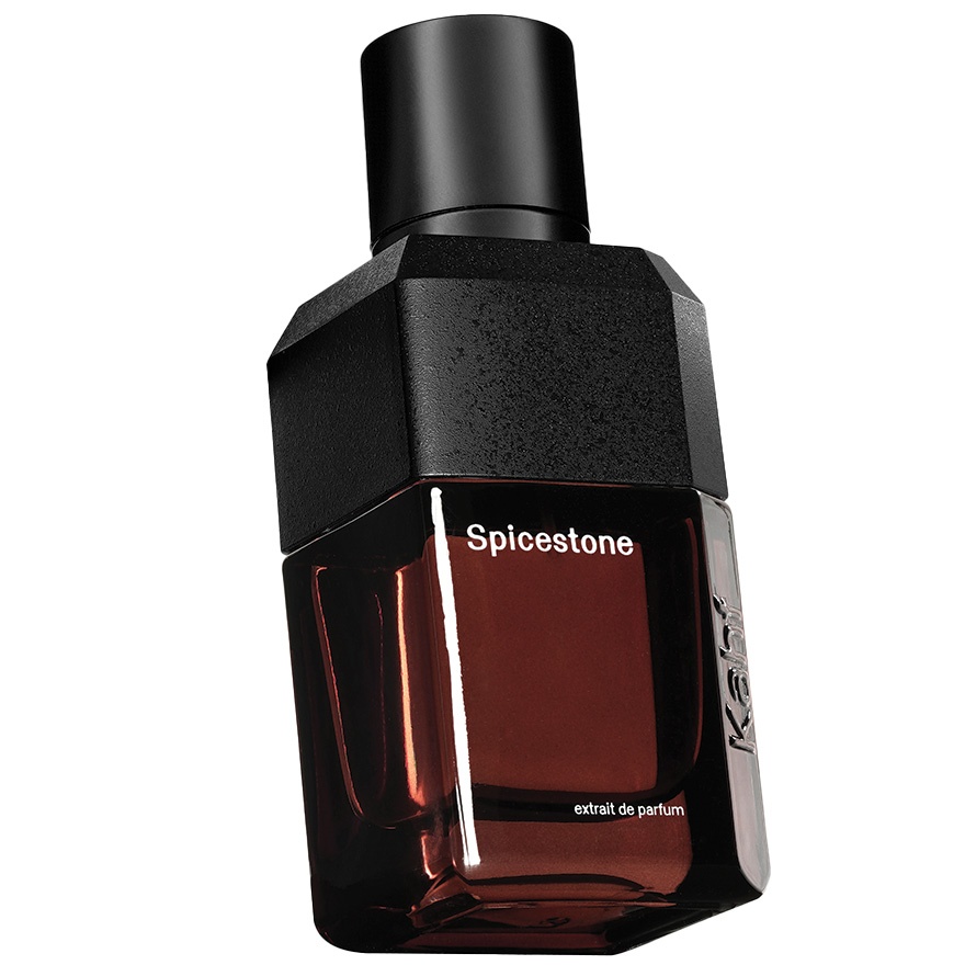 Spicestone Extrait de Parfum 50 ml image