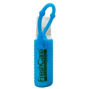 GWP Freshcare Holder 1's (While stock last)