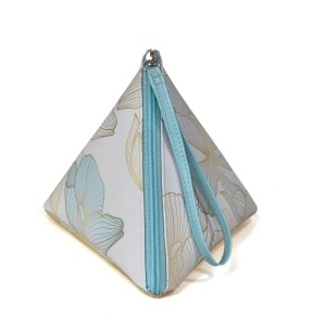 Gwp Ketupat Bag (While Stock Lasts)