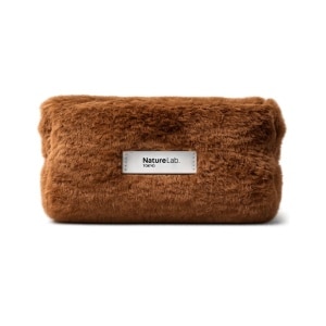 GWP Naturelab Tokyo Furry Pouch 1s (While Stocks Last)