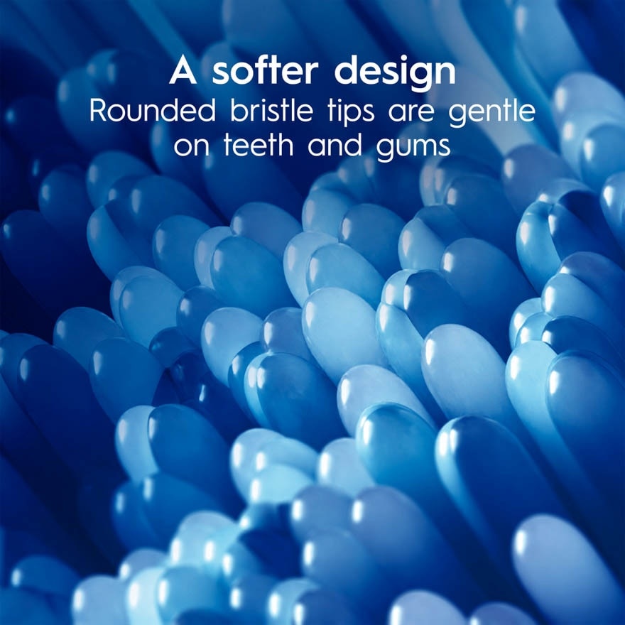 Sensitive Expert Toothbrush 3S