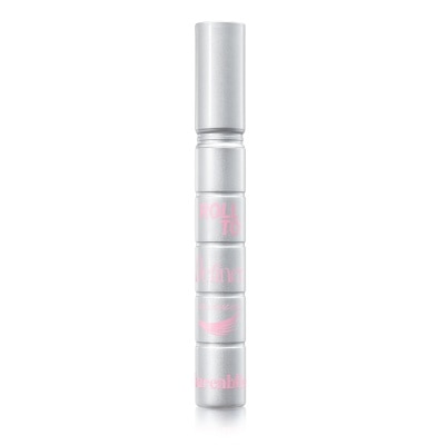 BARENBLISS - Roll To Definer Steel Mascara