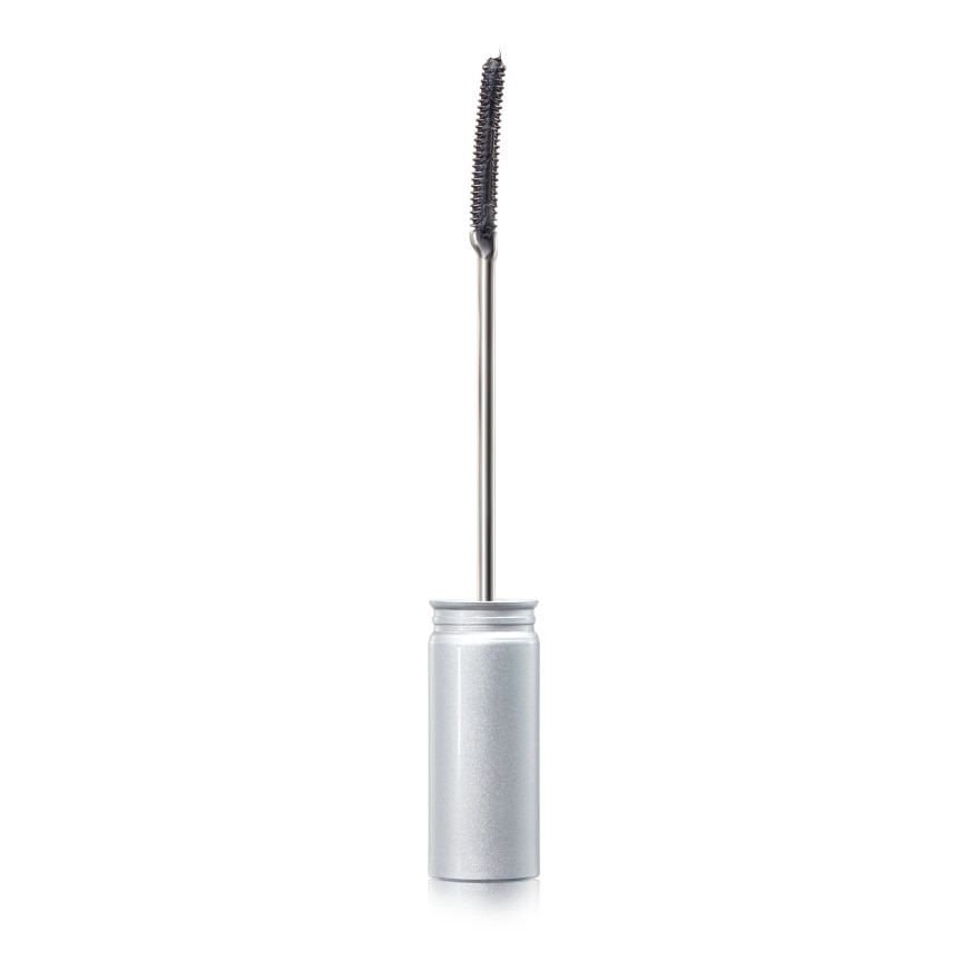 Roll To Definer Steel Mascara