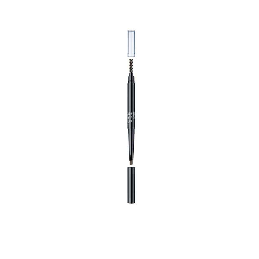 Triangle Brow Styler 04