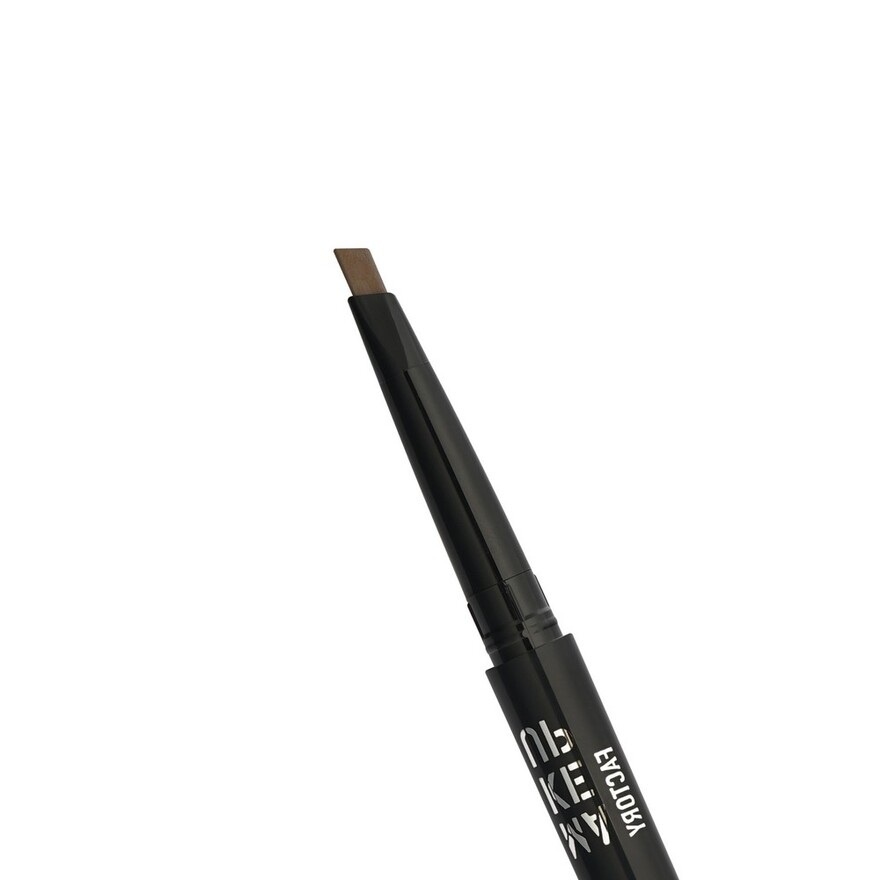 Triangle Brow Styler 04