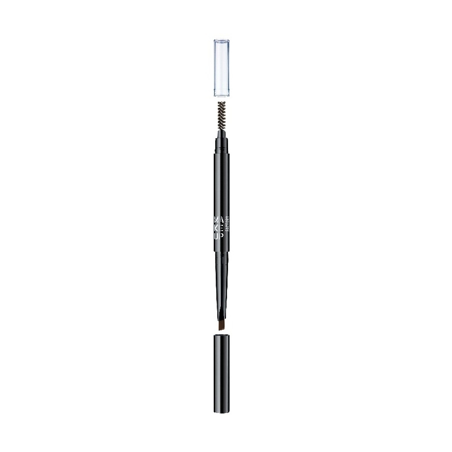 Triangle Brow Styler 10