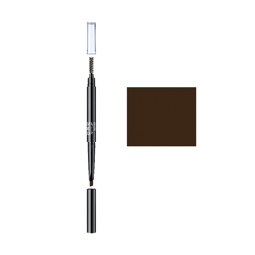 Triangle Brow Styler 10