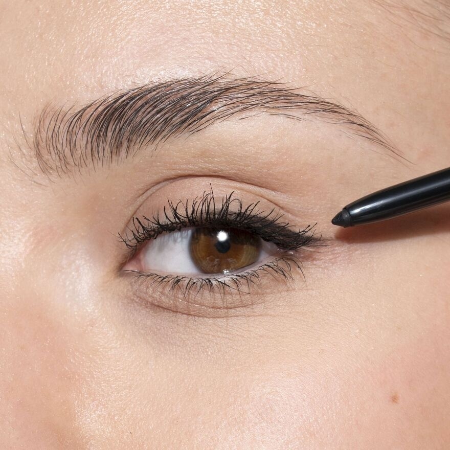 Automatic Eye Liner 01
