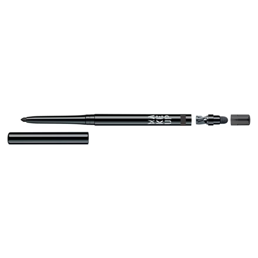 Automatic Eye Liner 01