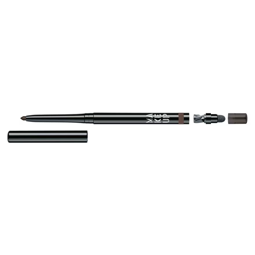 Automatic Eye Liner 04
