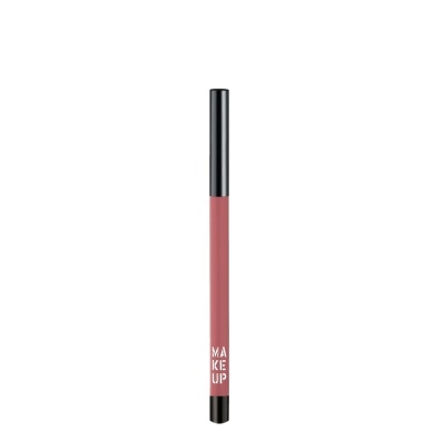 MAKEUP FACTORY - Color Perfection Lipliner 12
