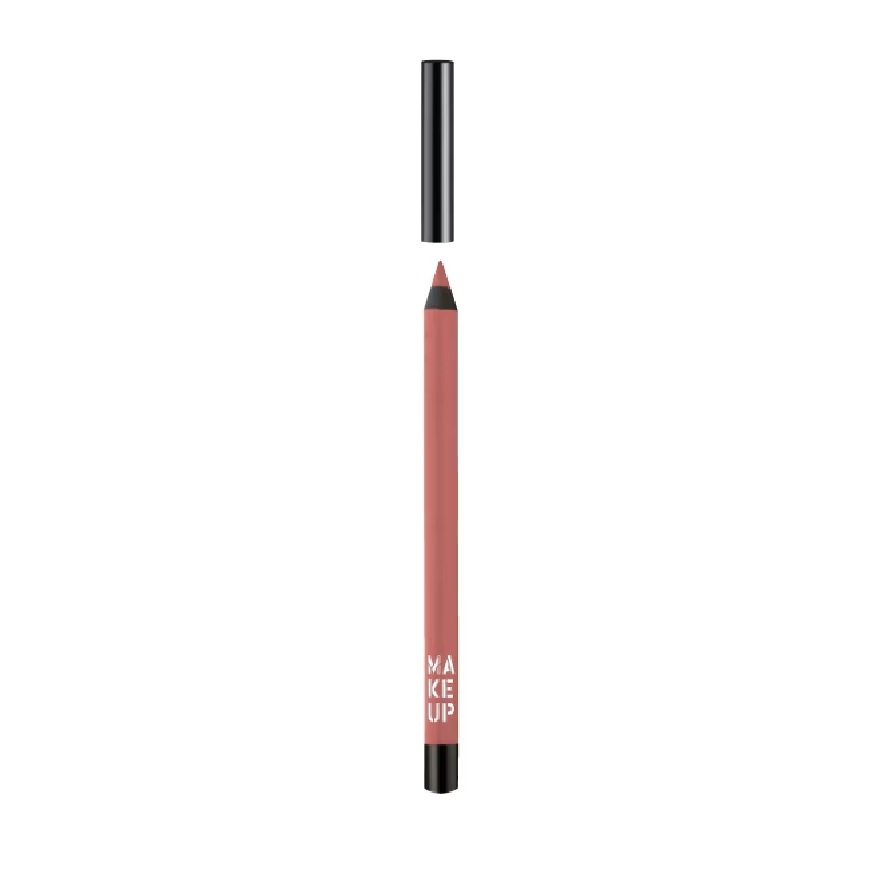 Color Perfection Lipliner 12