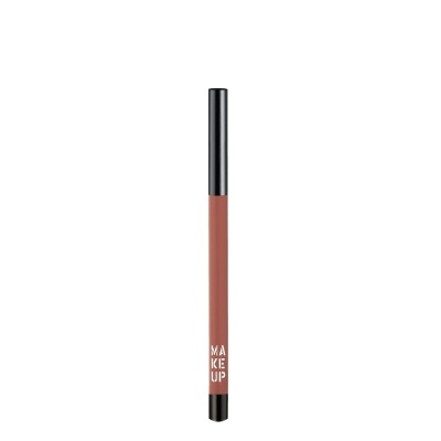 MAKEUP FACTORY - Color Perfection Lipliner 17