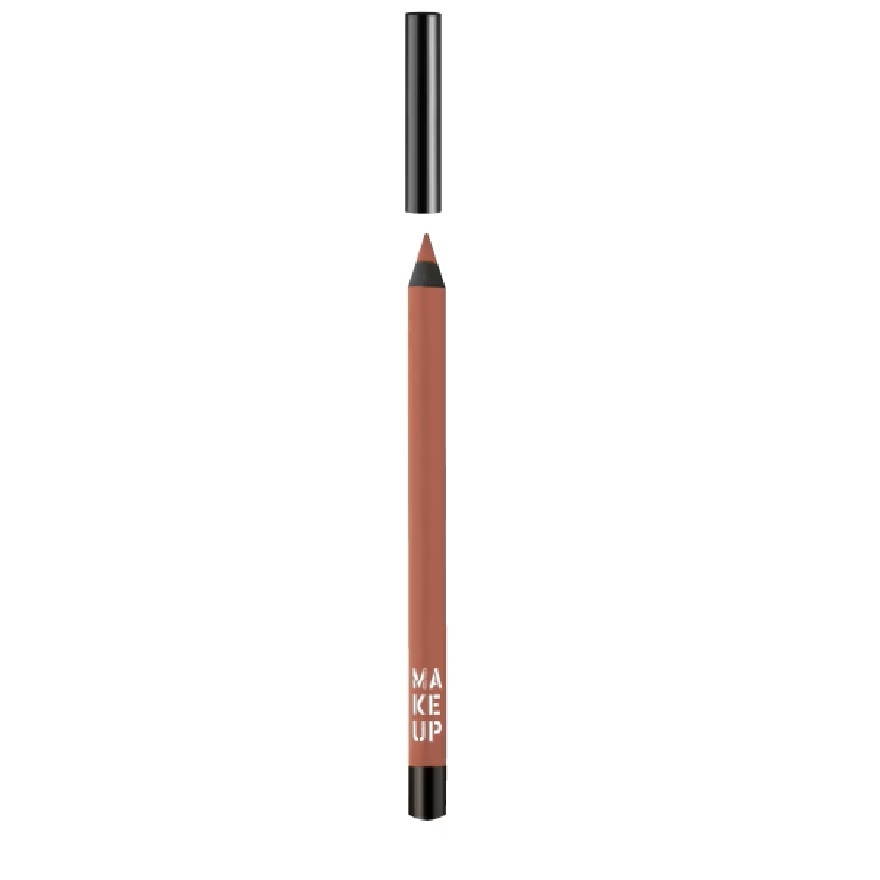Color Perfection Lipliner 17