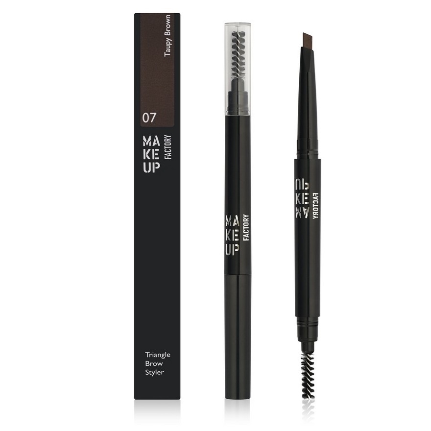 Triangle Brow Styler 07