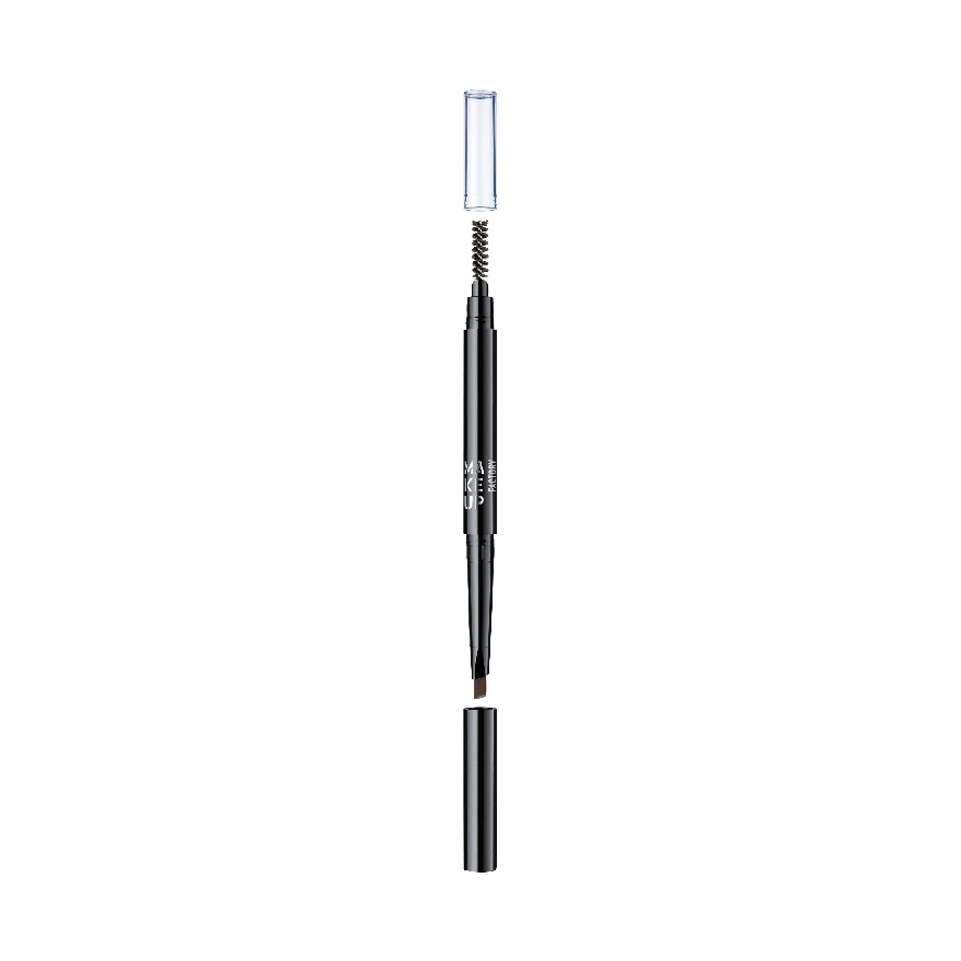 Triangle Brow Styler 07