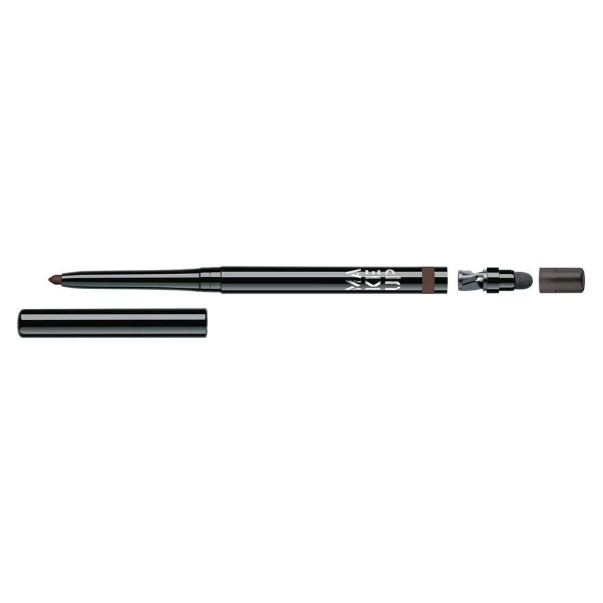 Automatic Eye Liner 06
